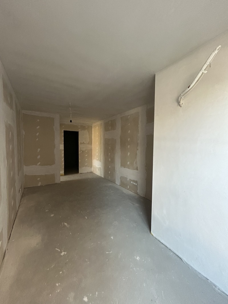 На продаж  2 спальні София , Витоша , 127 кв.м | 54211052 - зображення [9]