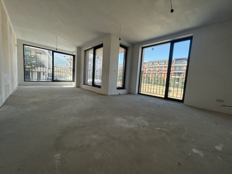 На продаж  2 спальні София , Витоша , 127 кв.м | 54211052