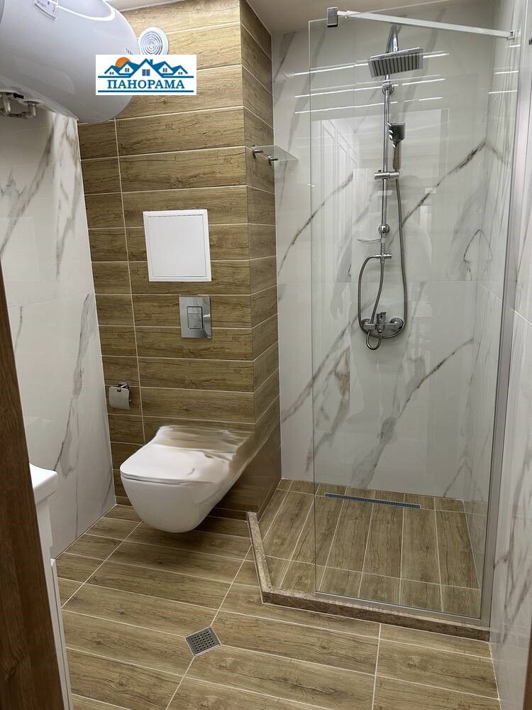 Продава  3-стаен град Пловдив , Център , 107 кв.м | 57934832 - изображение [7]