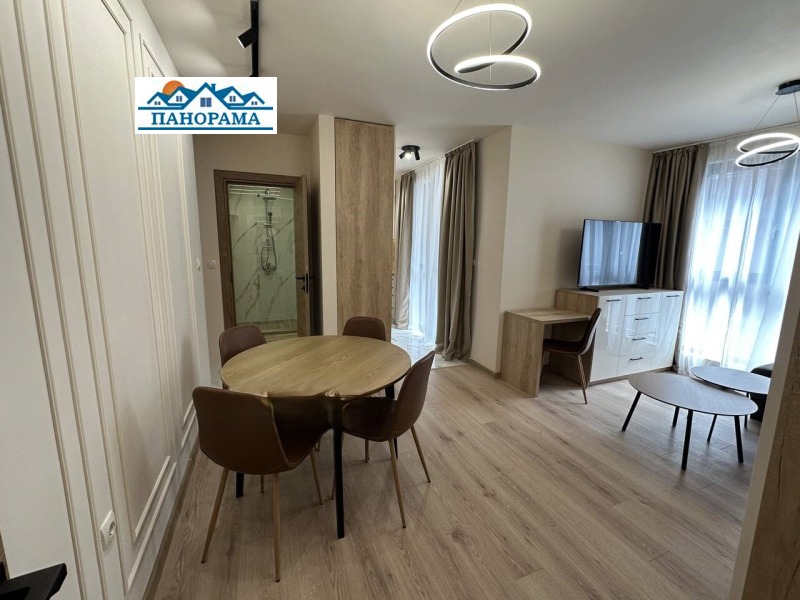 Продава  3-стаен град Пловдив , Център , 107 кв.м | 57934832 - изображение [10]
