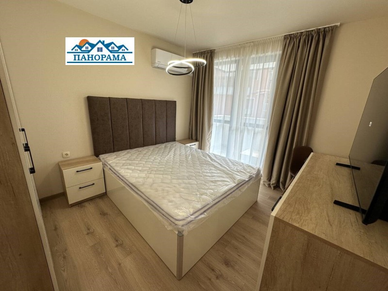 Продава  3-стаен град Пловдив , Център , 107 кв.м | 57934832 - изображение [3]
