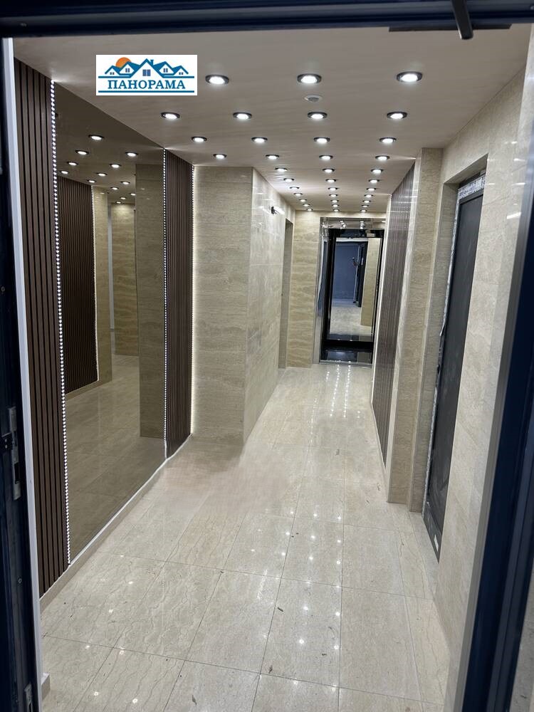 Продава  3-стаен град Пловдив , Център , 107 кв.м | 57934832 - изображение [12]