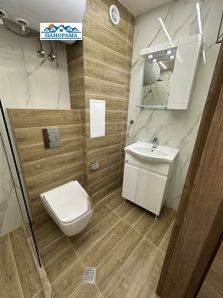 Продава  3-стаен град Пловдив , Център , 107 кв.м | 57934832 - изображение [5]