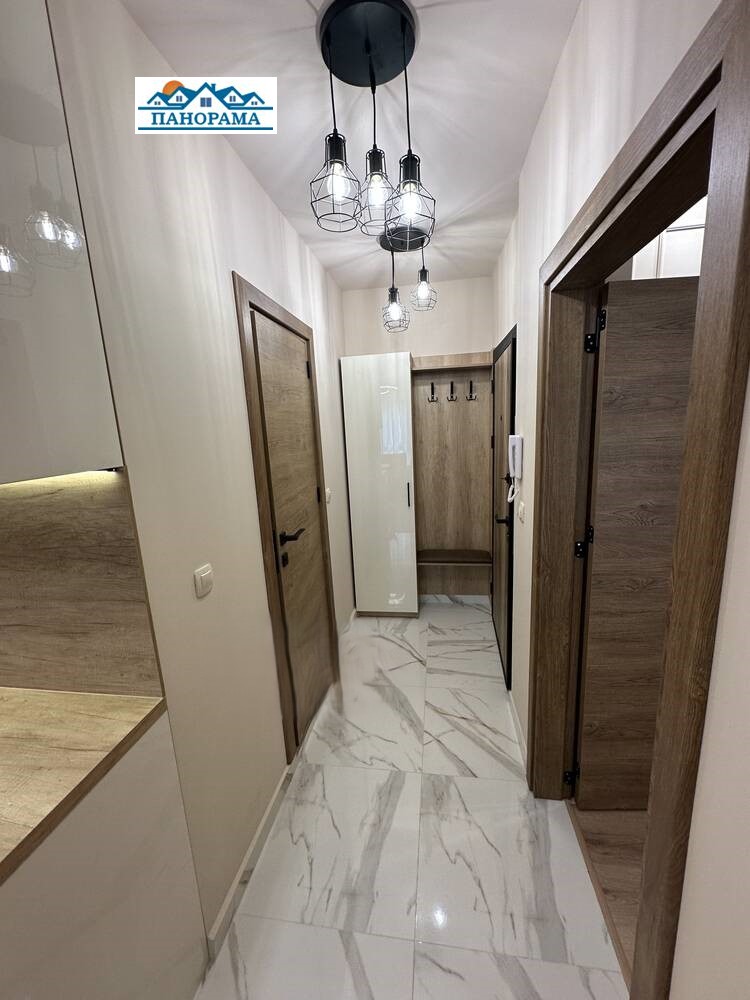 Продава  3-стаен град Пловдив , Център , 107 кв.м | 57934832 - изображение [8]