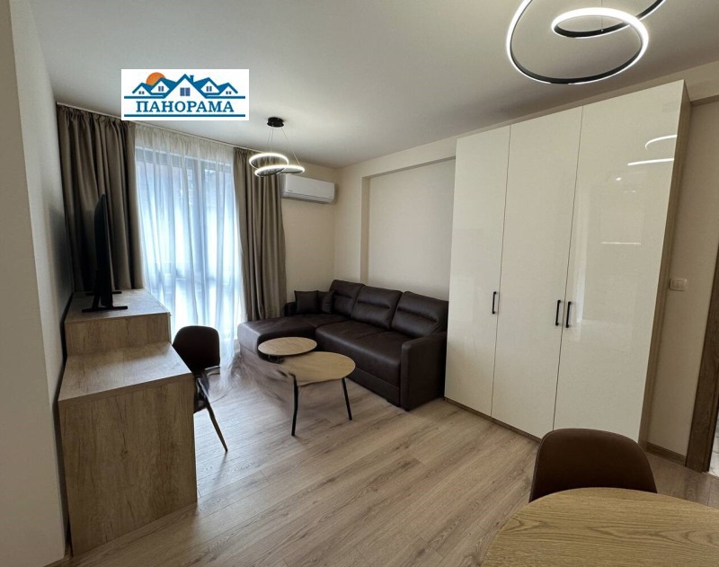 Продава  3-стаен град Пловдив , Център , 107 кв.м | 57934832 - изображение [9]