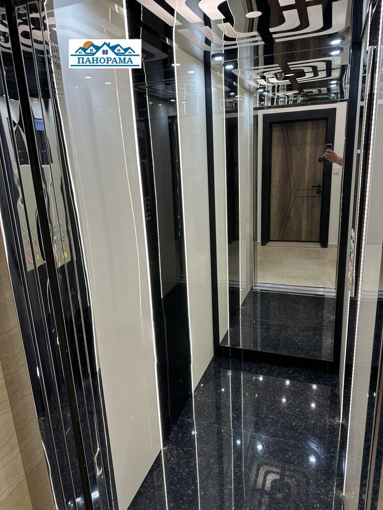 Продава  3-стаен град Пловдив , Център , 107 кв.м | 57934832 - изображение [13]