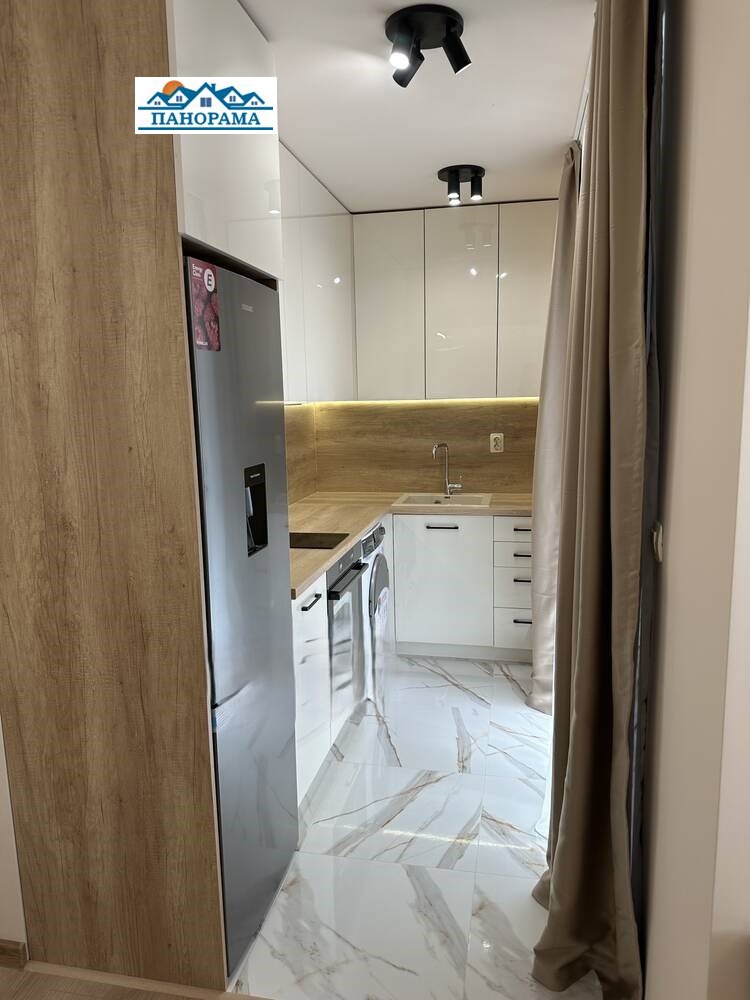 Продава  3-стаен град Пловдив , Център , 107 кв.м | 57934832 - изображение [11]