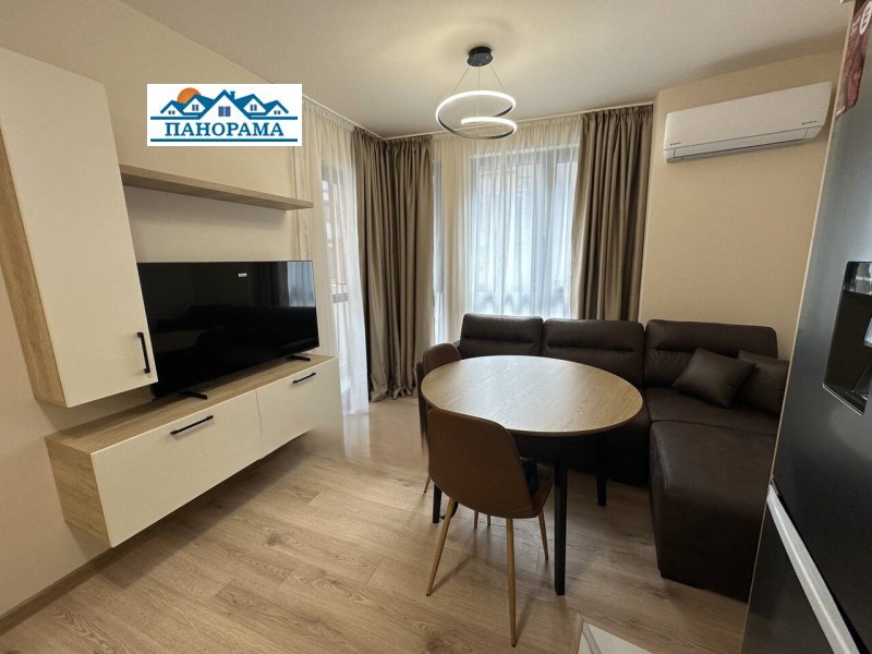 Продава  3-стаен град Пловдив , Център , 107 кв.м | 57934832