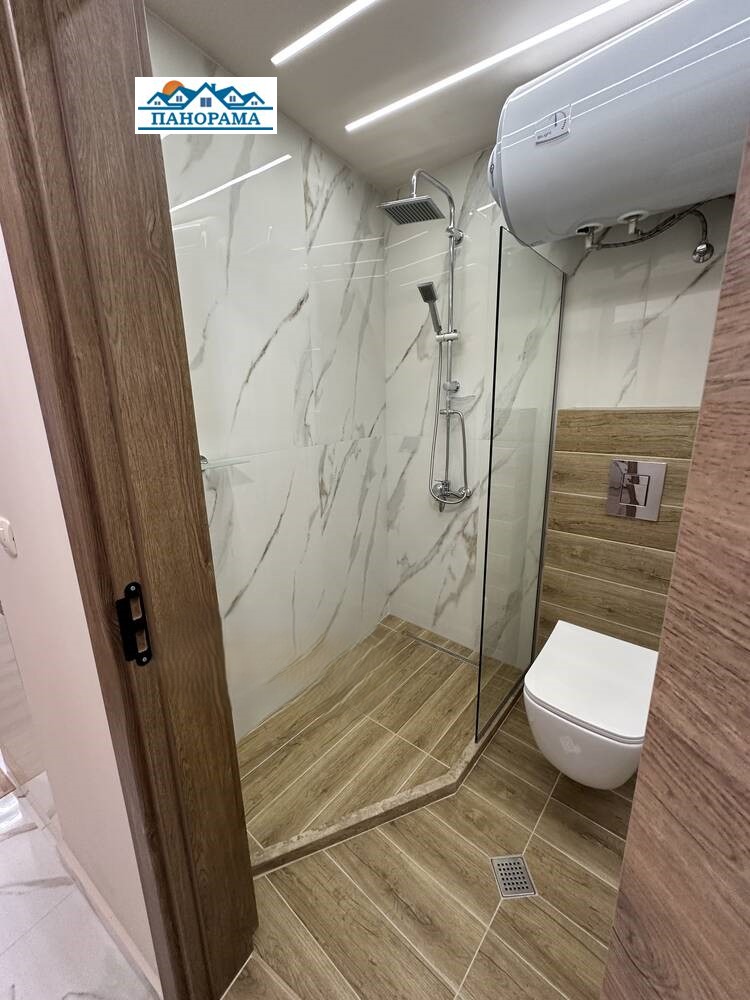 Продава  3-стаен град Пловдив , Център , 107 кв.м | 57934832 - изображение [6]