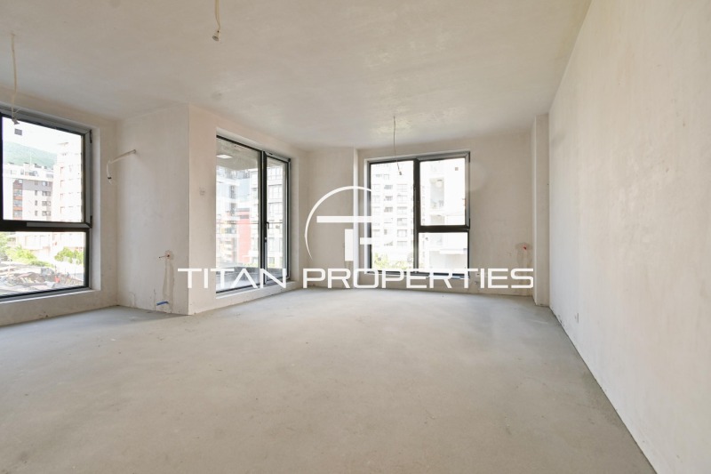 Продава 3-СТАЕН, гр. София, Манастирски ливади