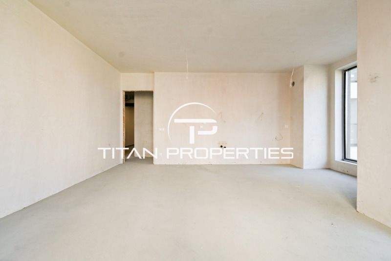 Продава 3-СТАЕН, гр. София, Манастирски ливади, снимка 7 - Апартаменти - 53123969