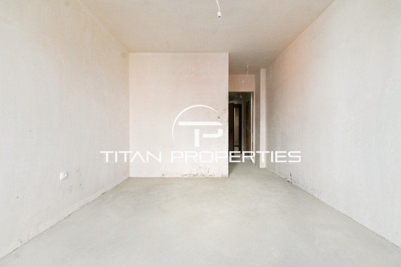 Продава 3-СТАЕН, гр. София, Манастирски ливади, снимка 6 - Апартаменти - 53123969