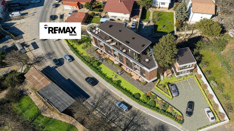 Продава 3-СТАЕН, гр. Варна, м-т Акчелар, снимка 3 - Апартаменти - 53387577