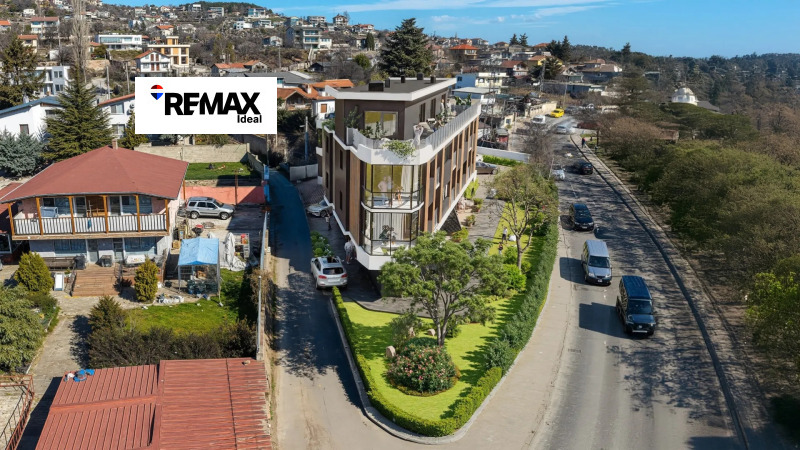 Продава 3-СТАЕН, гр. Варна, м-т Акчелар, снимка 2 - Апартаменти - 53387577