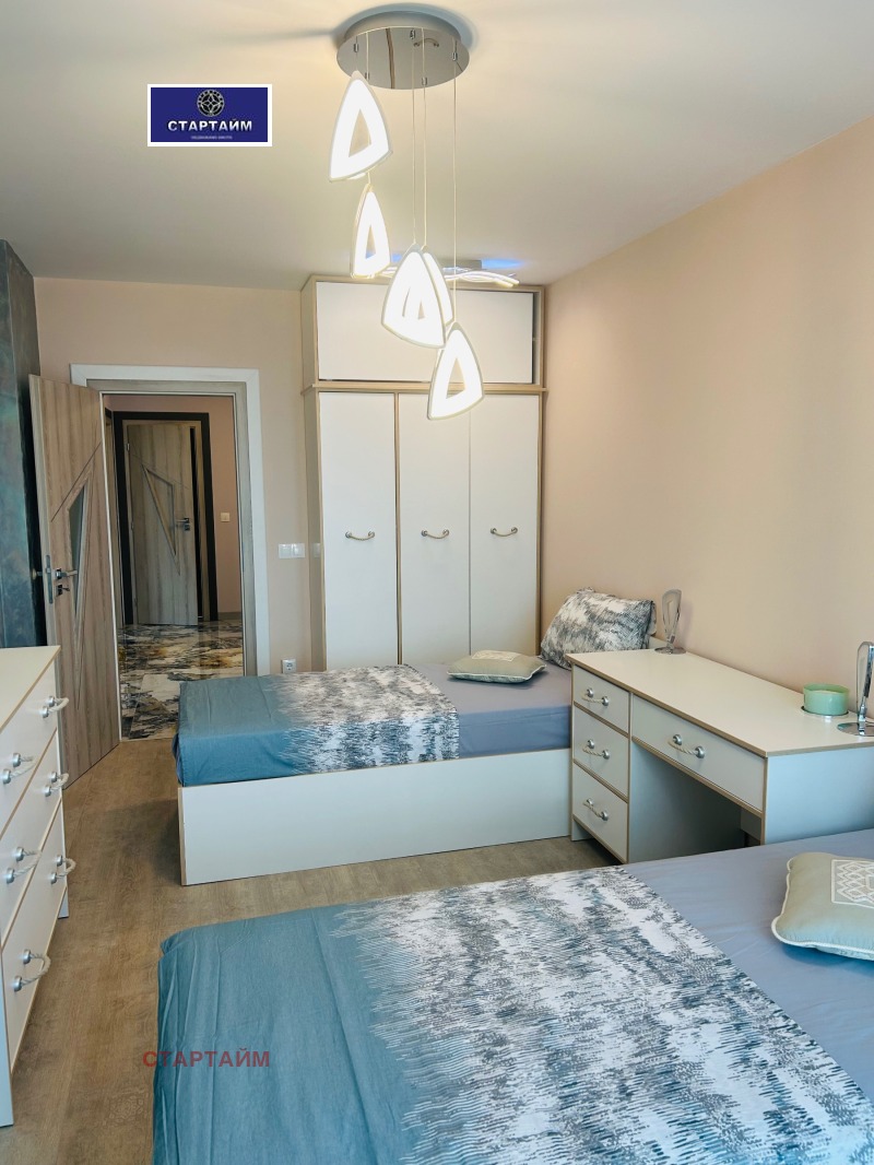 Продава 3-СТАЕН, гр. София, Манастирски ливади, снимка 10 - Апартаменти - 53580754