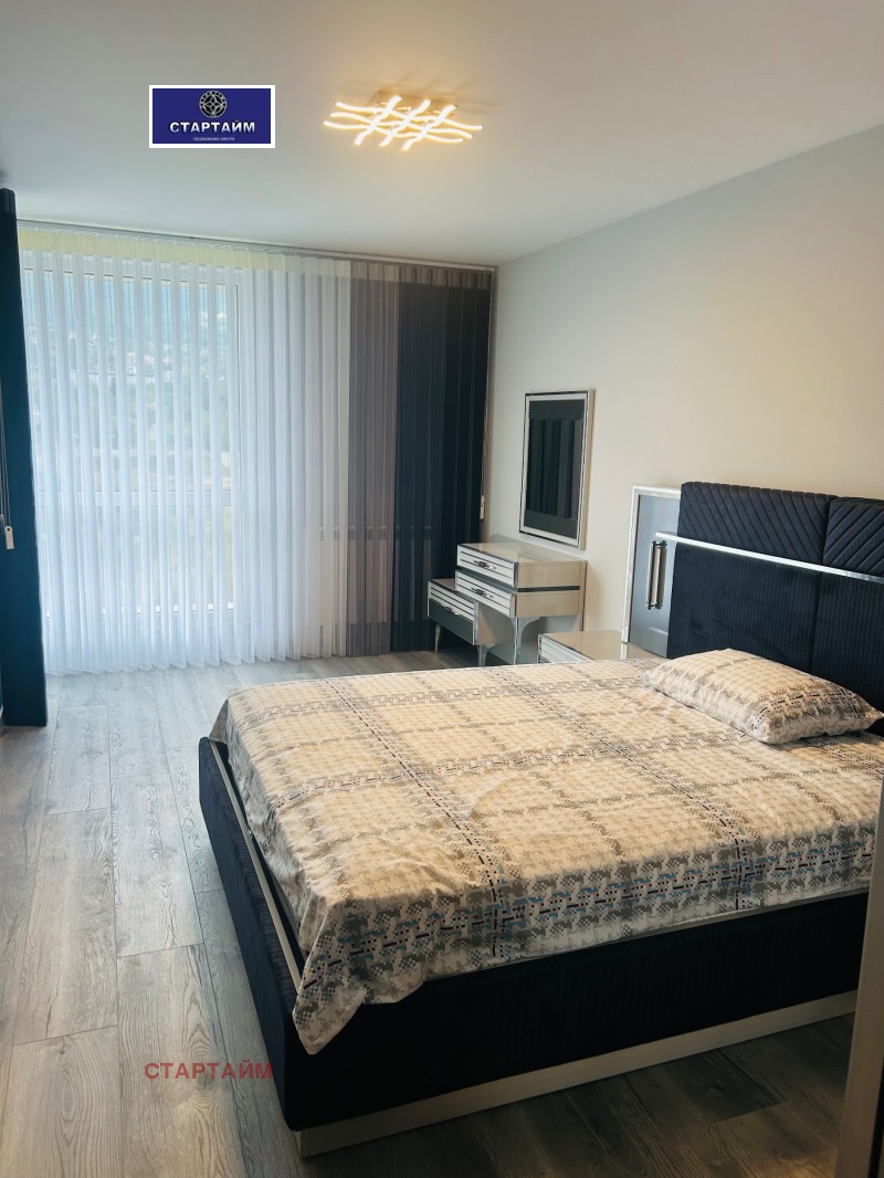 Продава 3-СТАЕН, гр. София, Манастирски ливади, снимка 7 - Апартаменти - 53580754