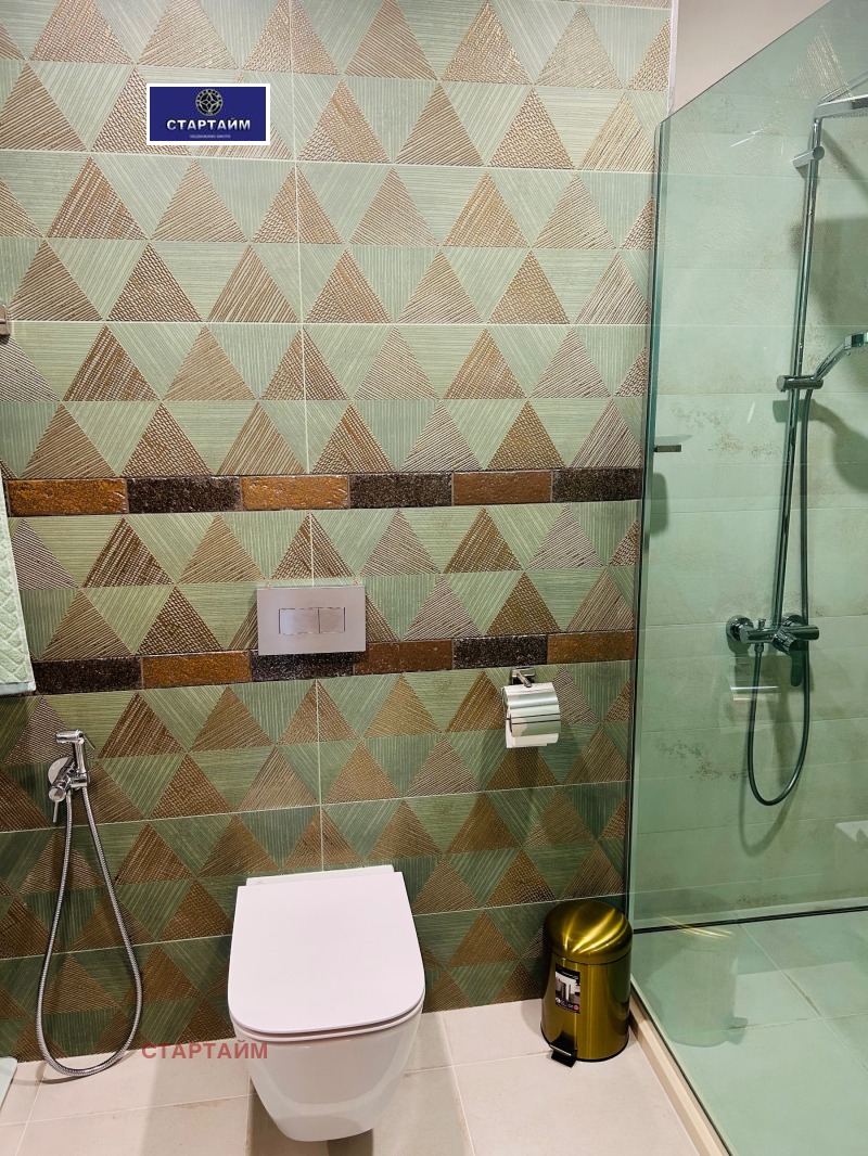 Продава 3-СТАЕН, гр. София, Манастирски ливади, снимка 9 - Апартаменти - 53580754