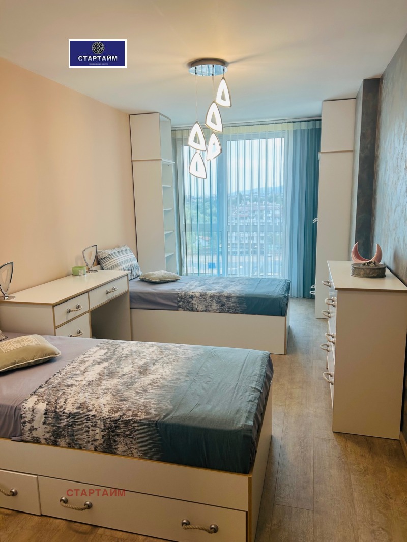 Продава 3-СТАЕН, гр. София, Манастирски ливади, снимка 11 - Апартаменти - 53580754