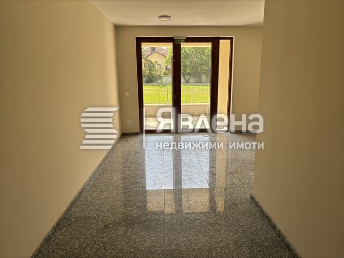Продава 3-СТАЕН, гр. София, Драгалевци, снимка 2 - Апартаменти - 55533229