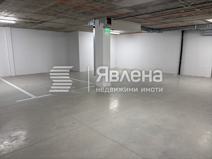 Продава 3-СТАЕН, гр. София, Драгалевци, снимка 11 - Апартаменти - 55533229