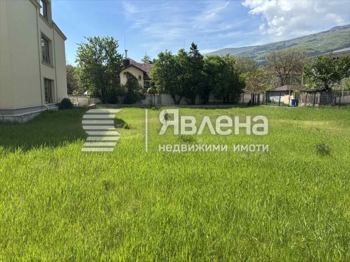 Продава 3-СТАЕН, гр. София, Драгалевци