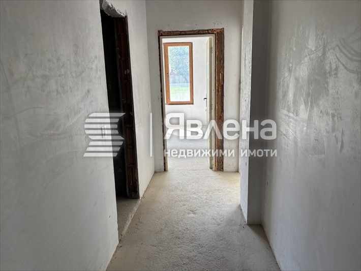 Продава 3-СТАЕН, гр. София, Драгалевци, снимка 4 - Апартаменти - 55533229