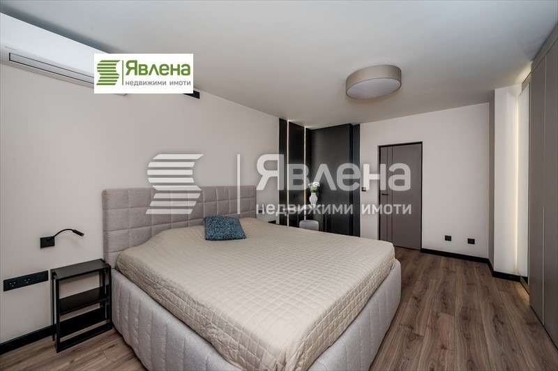 Продава 4-СТАЕН, гр. София, Център, снимка 7 - Апартаменти - 53014736