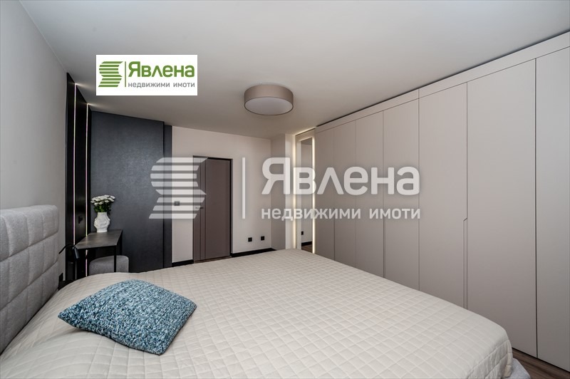 Продава 4-СТАЕН, гр. София, Център, снимка 8 - Апартаменти - 53014736