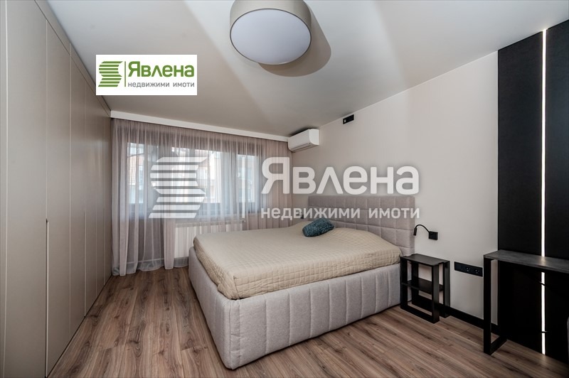 Продава 4-СТАЕН, гр. София, Център, снимка 9 - Апартаменти - 53014736