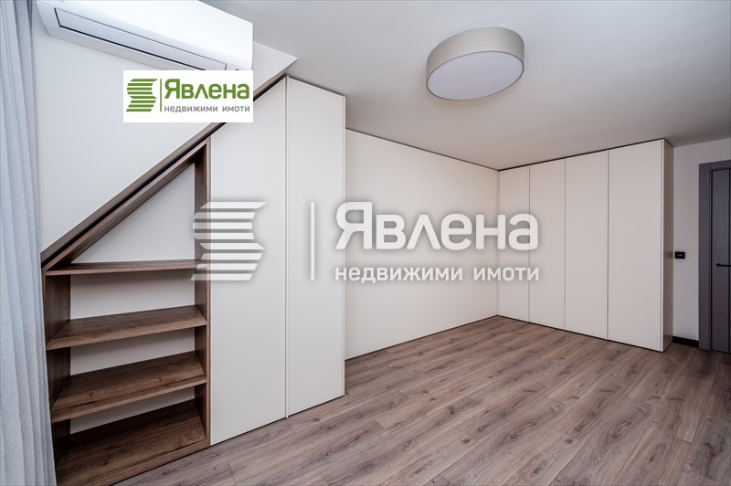 Продава 4-СТАЕН, гр. София, Център, снимка 11 - Апартаменти - 53014736