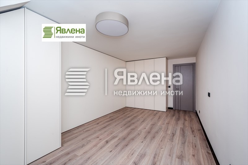 Продава 4-СТАЕН, гр. София, Център, снимка 10 - Апартаменти - 53014736