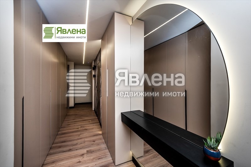 Продава 4-СТАЕН, гр. София, Център, снимка 16 - Апартаменти - 53014736