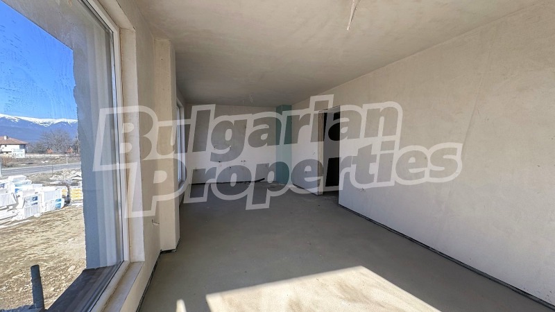 Продава 4-СТАЕН, гр. Банско, област Благоевград, снимка 6 - Апартаменти - 53199978