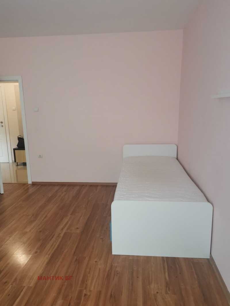 Продава МНОГОСТАЕН, гр. Стара Загора, Център, снимка 14 - Апартаменти - 52636390