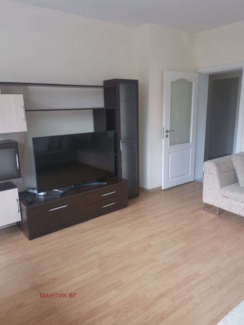 Продава МНОГОСТАЕН, гр. Стара Загора, Център