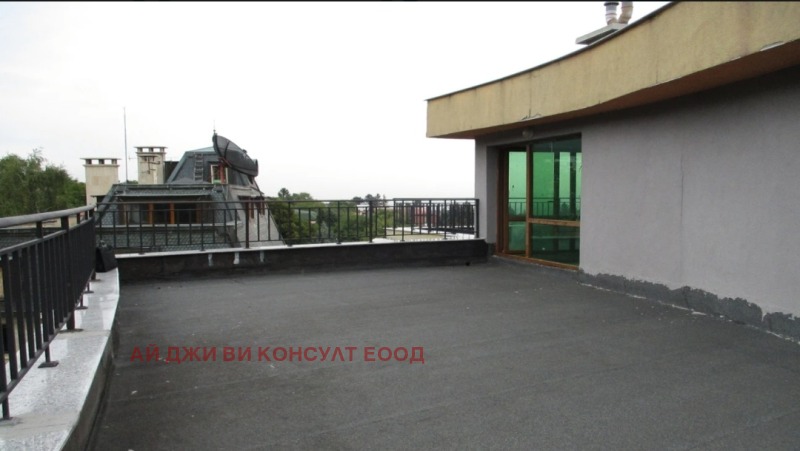 Te koop  Maisonnette Sofia , Dragalevtsi , 214 m² | 19597569 - afbeelding [4]