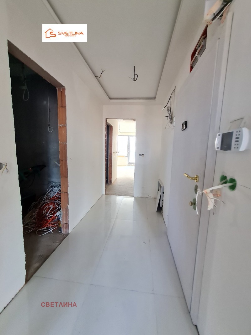 Продается  Мезонет София , Център , 297 кв.м | 83897903 - изображение [6]