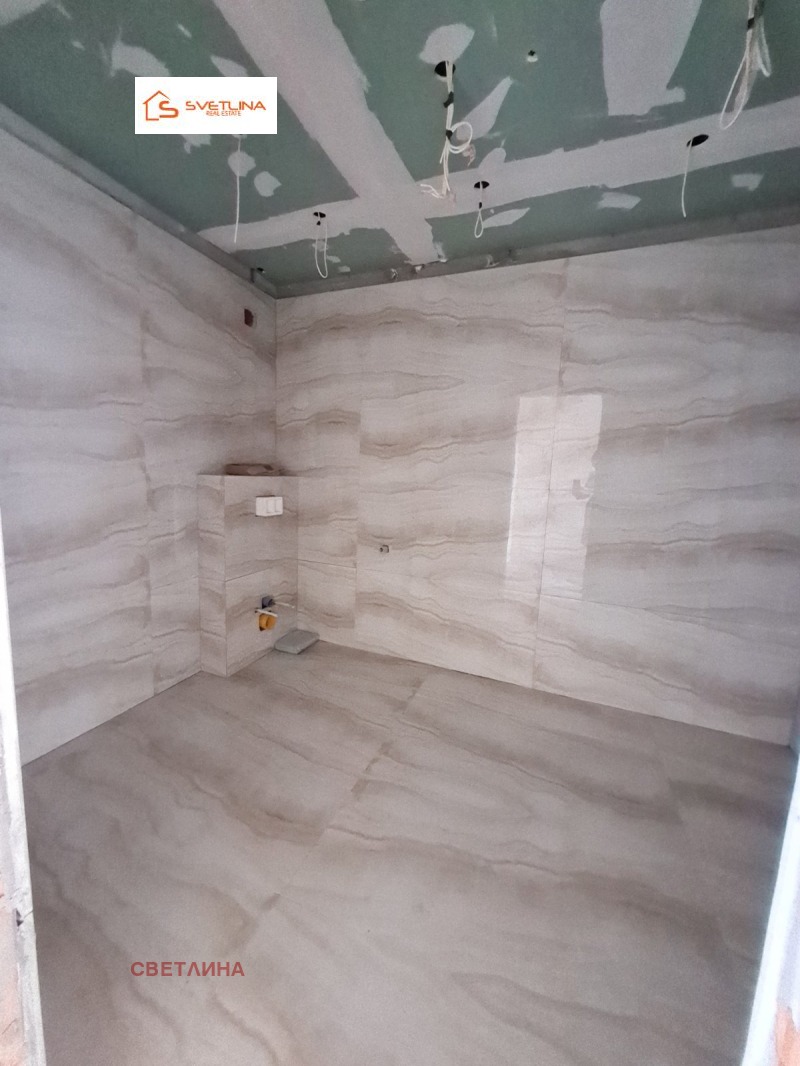 Продается  Мезонет София , Център , 297 кв.м | 83897903 - изображение [8]