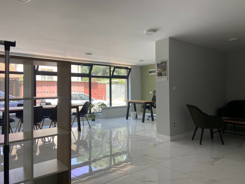 Till salu  Kontor Sofia , Centar , 88 kvm | 23174836 - bild [3]