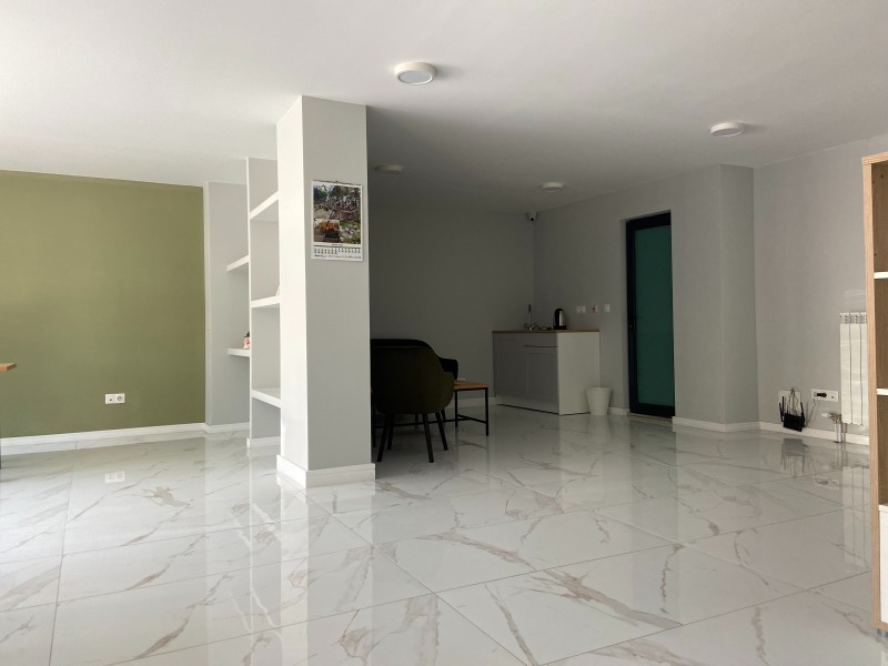 Till salu  Kontor Sofia , Centar , 88 kvm | 23174836 - bild [2]
