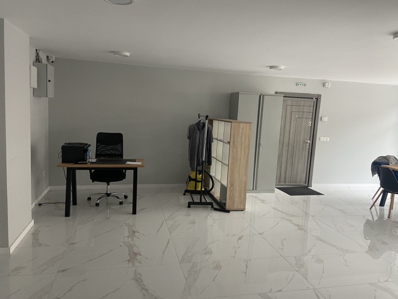 Till salu  Kontor Sofia , Centar , 88 kvm | 23174836