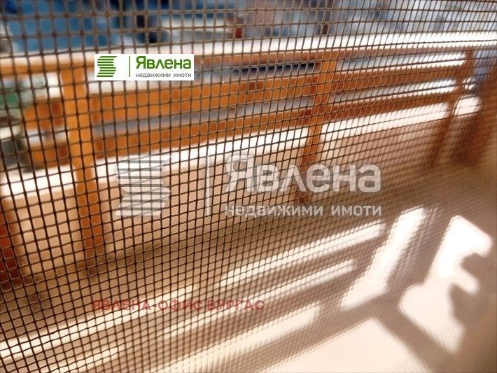 De vânzare  Etajul casei regiunea Burgas , Pomorie , 176 mp | 33093368 - imagine [16]