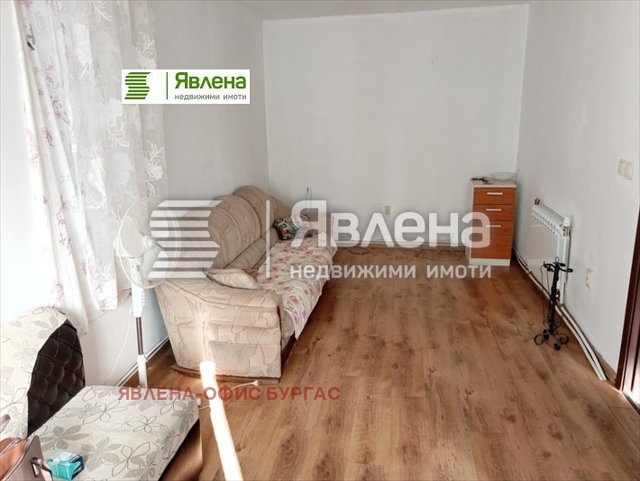 De vânzare  Etajul casei regiunea Burgas , Pomorie , 176 mp | 33093368 - imagine [2]