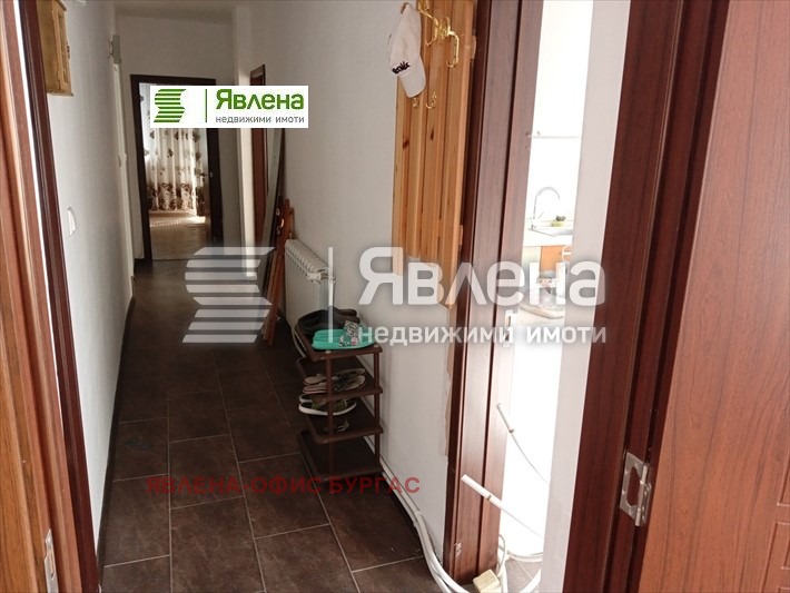 De vânzare  Etajul casei regiunea Burgas , Pomorie , 176 mp | 33093368 - imagine [5]