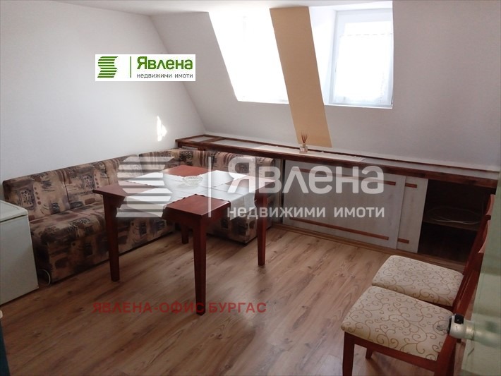 De vânzare  Etajul casei regiunea Burgas , Pomorie , 176 mp | 33093368 - imagine [12]