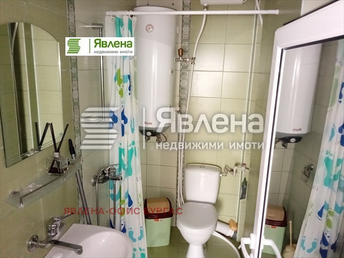 De vânzare  Etajul casei regiunea Burgas , Pomorie , 176 mp | 33093368 - imagine [11]