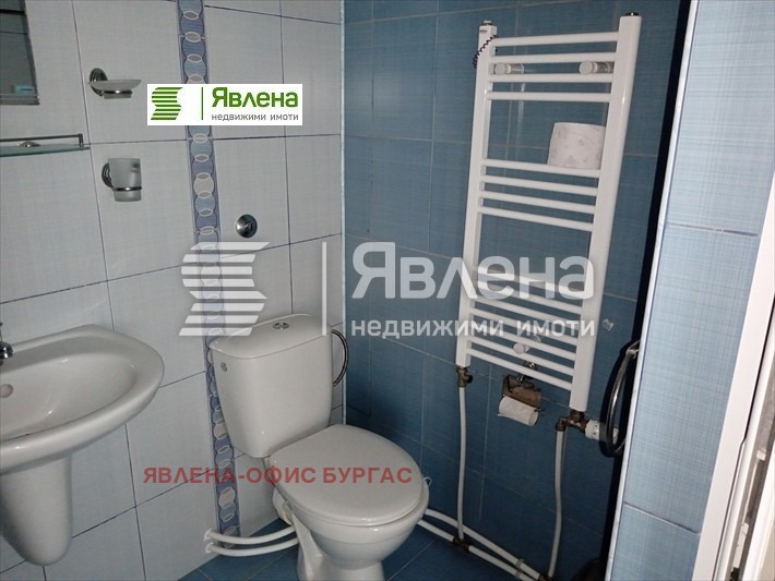 De vânzare  Etajul casei regiunea Burgas , Pomorie , 176 mp | 33093368 - imagine [9]
