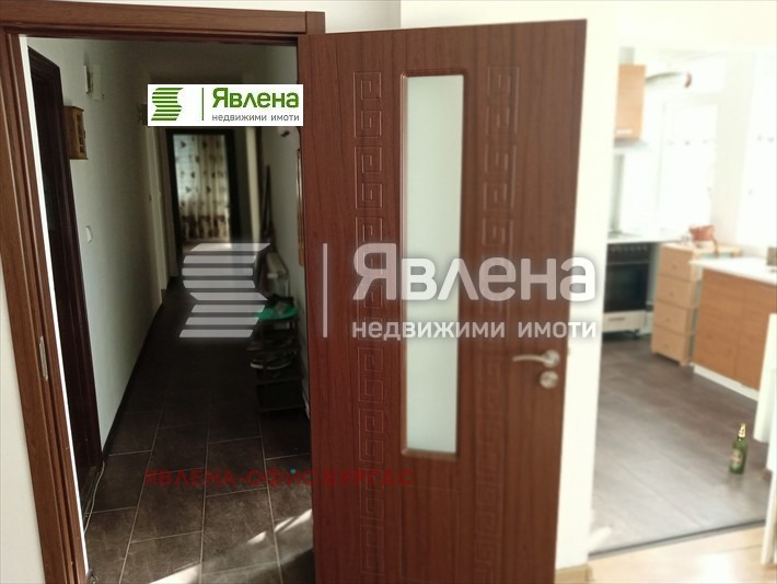 De vânzare  Etajul casei regiunea Burgas , Pomorie , 176 mp | 33093368 - imagine [4]