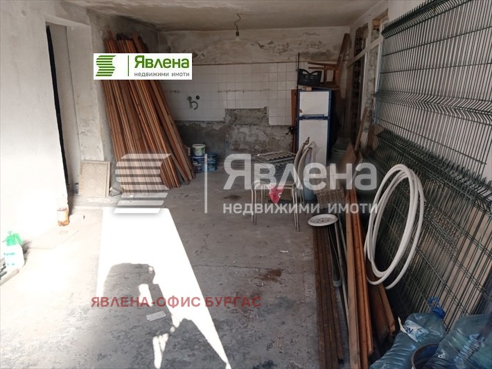 De vânzare  Etajul casei regiunea Burgas , Pomorie , 176 mp | 33093368 - imagine [6]