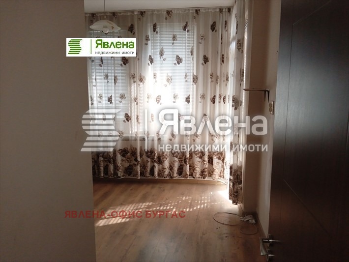 De vânzare  Etajul casei regiunea Burgas , Pomorie , 176 mp | 33093368 - imagine [8]